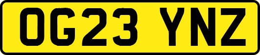 OG23YNZ