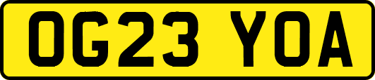 OG23YOA