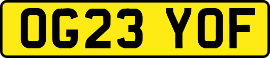 OG23YOF