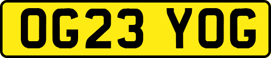 OG23YOG
