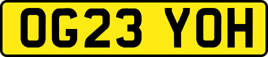 OG23YOH