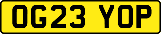 OG23YOP