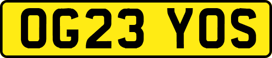 OG23YOS