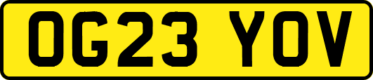 OG23YOV