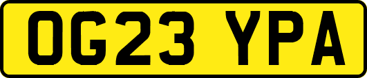 OG23YPA