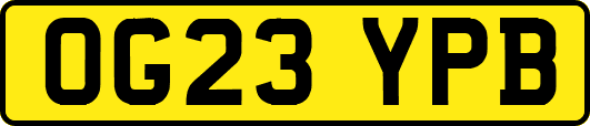 OG23YPB