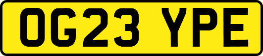 OG23YPE
