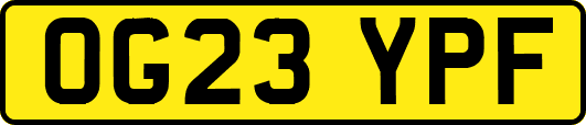 OG23YPF