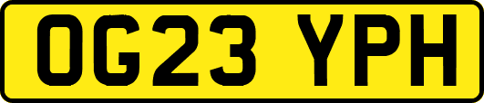 OG23YPH