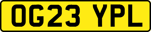 OG23YPL