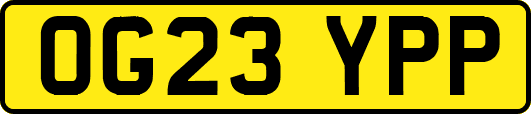 OG23YPP