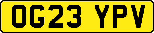 OG23YPV