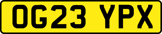 OG23YPX