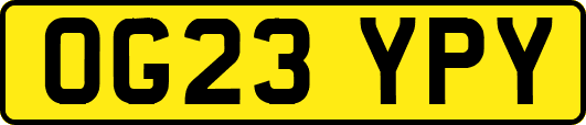 OG23YPY