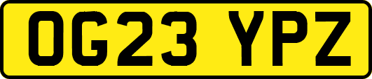 OG23YPZ