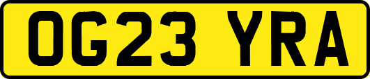 OG23YRA