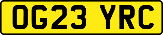 OG23YRC