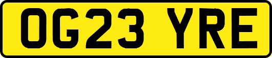 OG23YRE