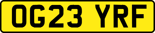 OG23YRF