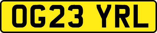 OG23YRL