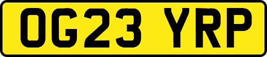 OG23YRP