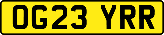 OG23YRR