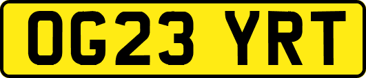 OG23YRT
