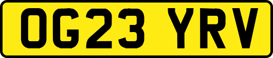 OG23YRV