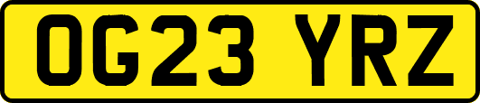 OG23YRZ