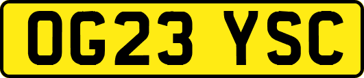 OG23YSC