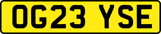 OG23YSE