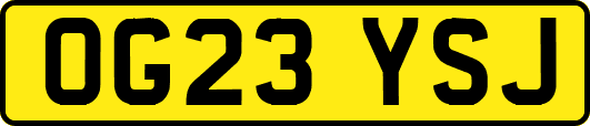 OG23YSJ