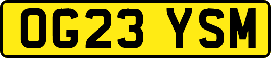 OG23YSM