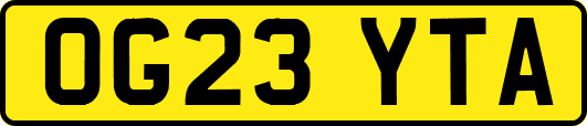OG23YTA