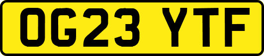 OG23YTF