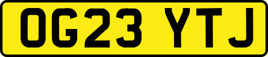 OG23YTJ