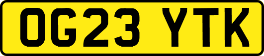 OG23YTK