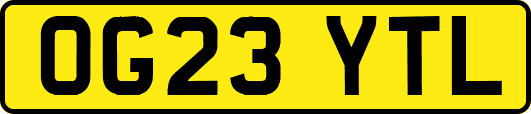 OG23YTL