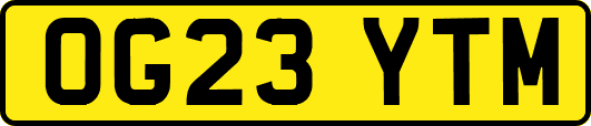 OG23YTM