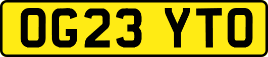 OG23YTO