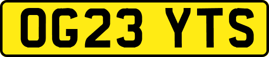OG23YTS