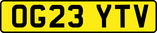 OG23YTV