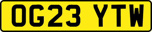 OG23YTW