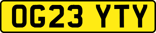 OG23YTY