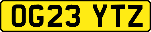 OG23YTZ