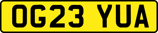 OG23YUA