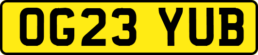 OG23YUB