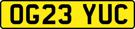 OG23YUC