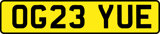 OG23YUE