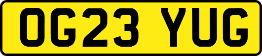 OG23YUG